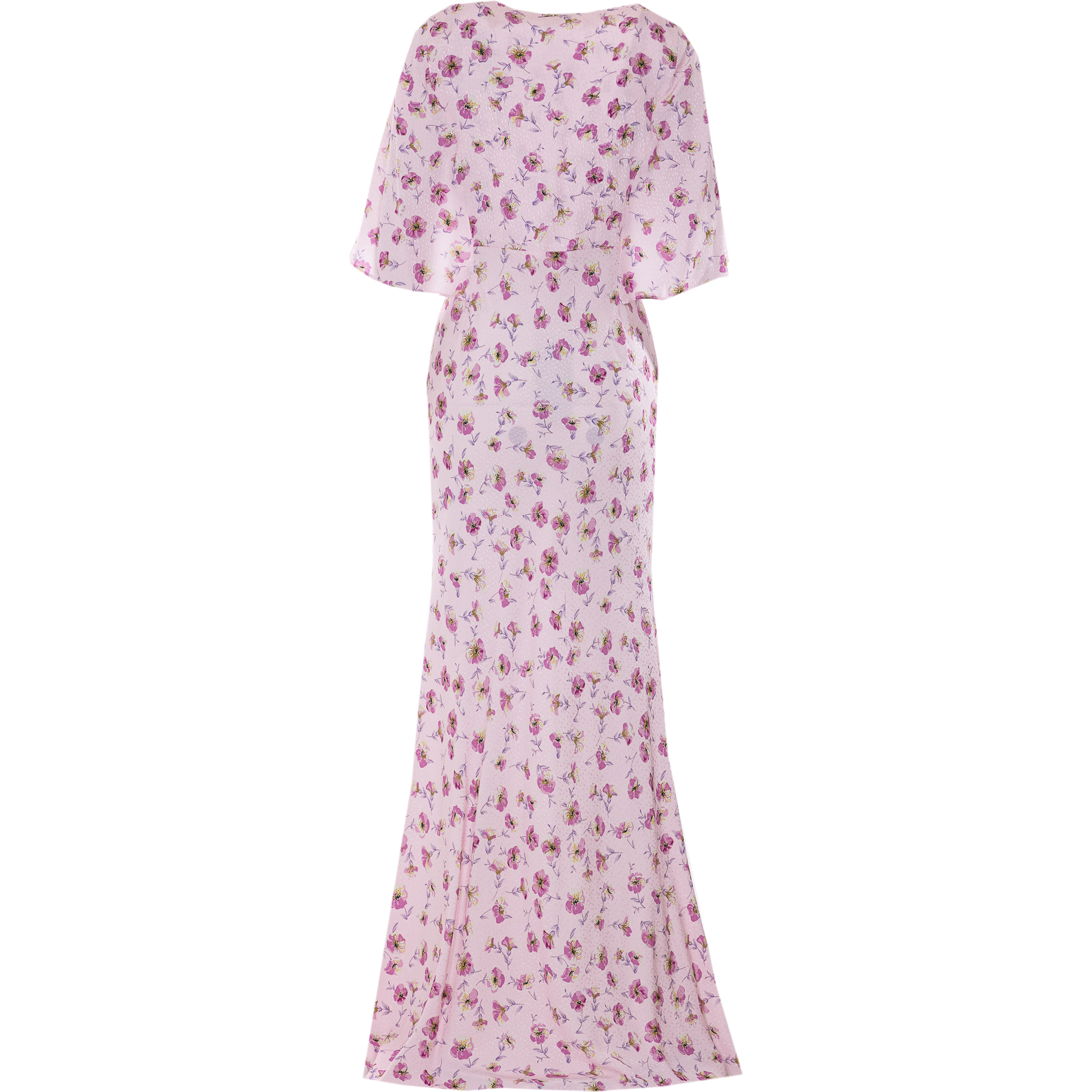 Twin-set Dresses Pink