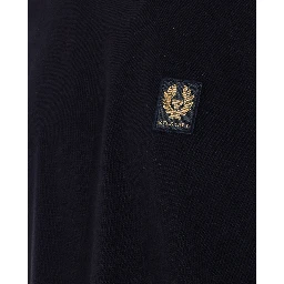 Belstaff T-shirts and Polos Black