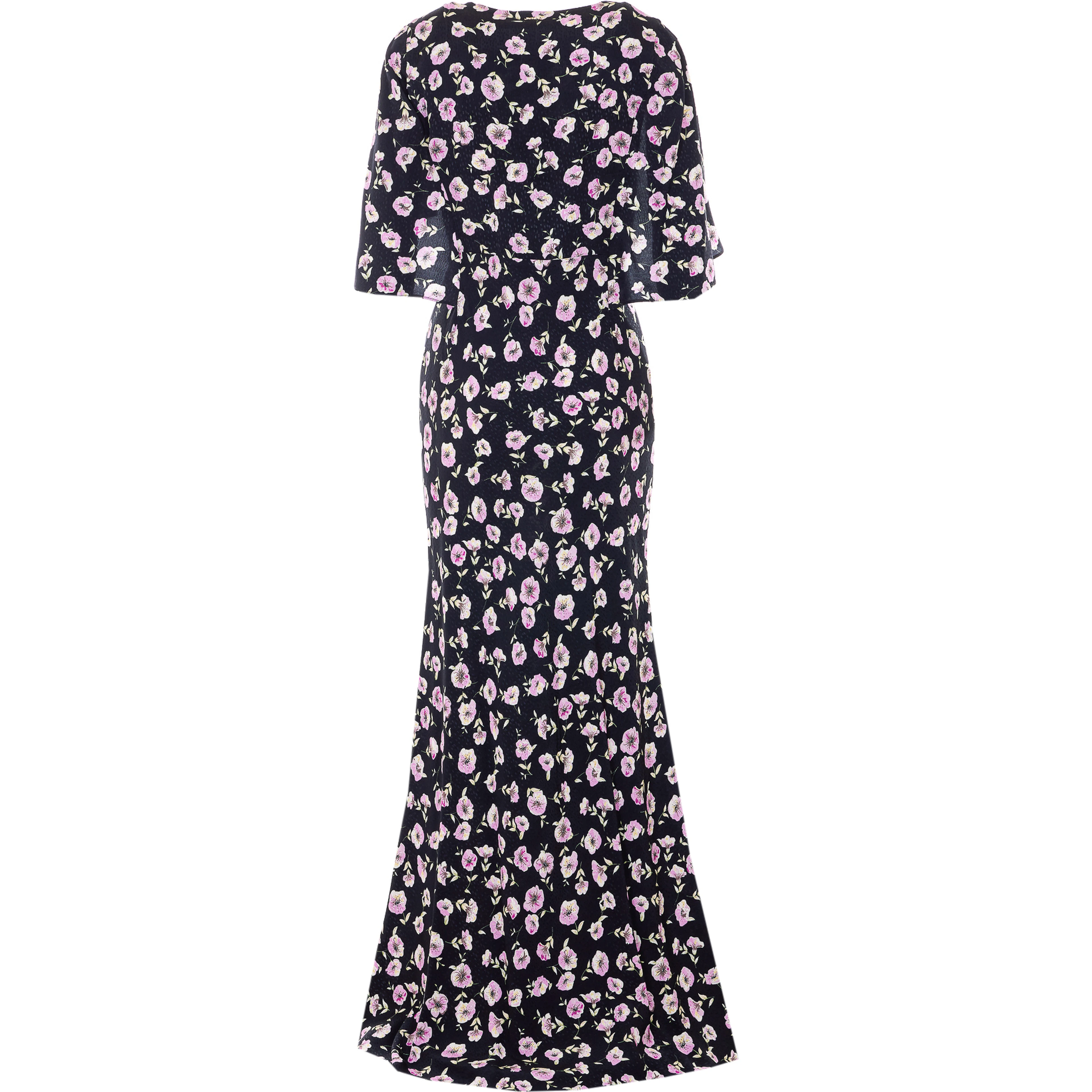 Twin-set Dresses Black