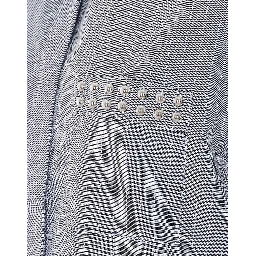 Liu Jo Shirts Grey