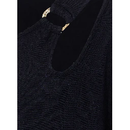 Liu Jo T-shirts and Polos Black