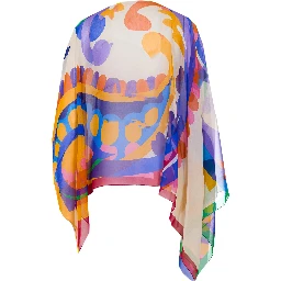 Etro Sweaters MultiColour