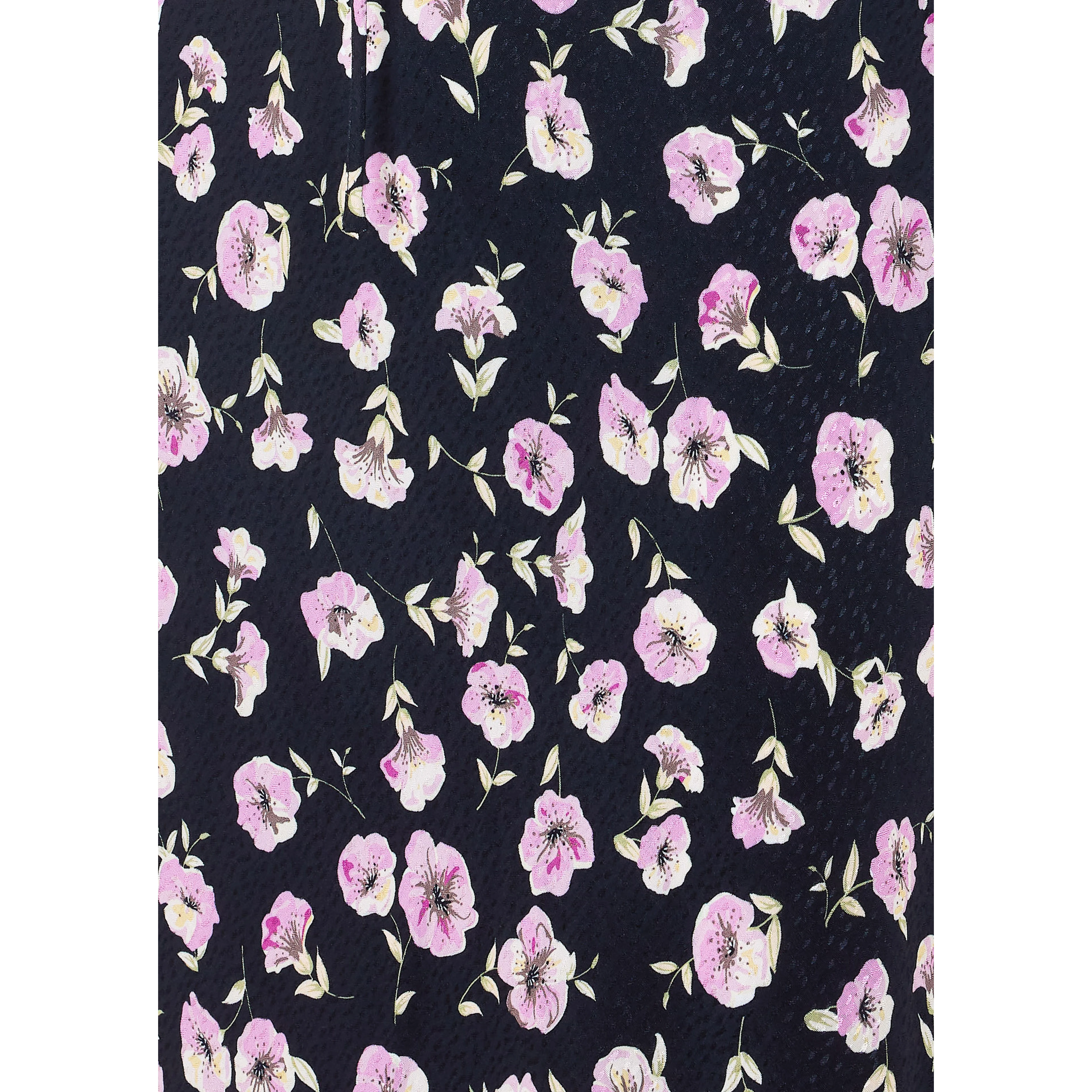 Twin-set Dresses Black