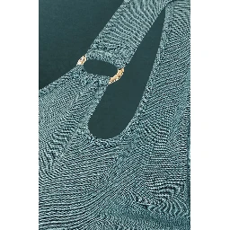 Liu Jo T-shirts and Polos Green