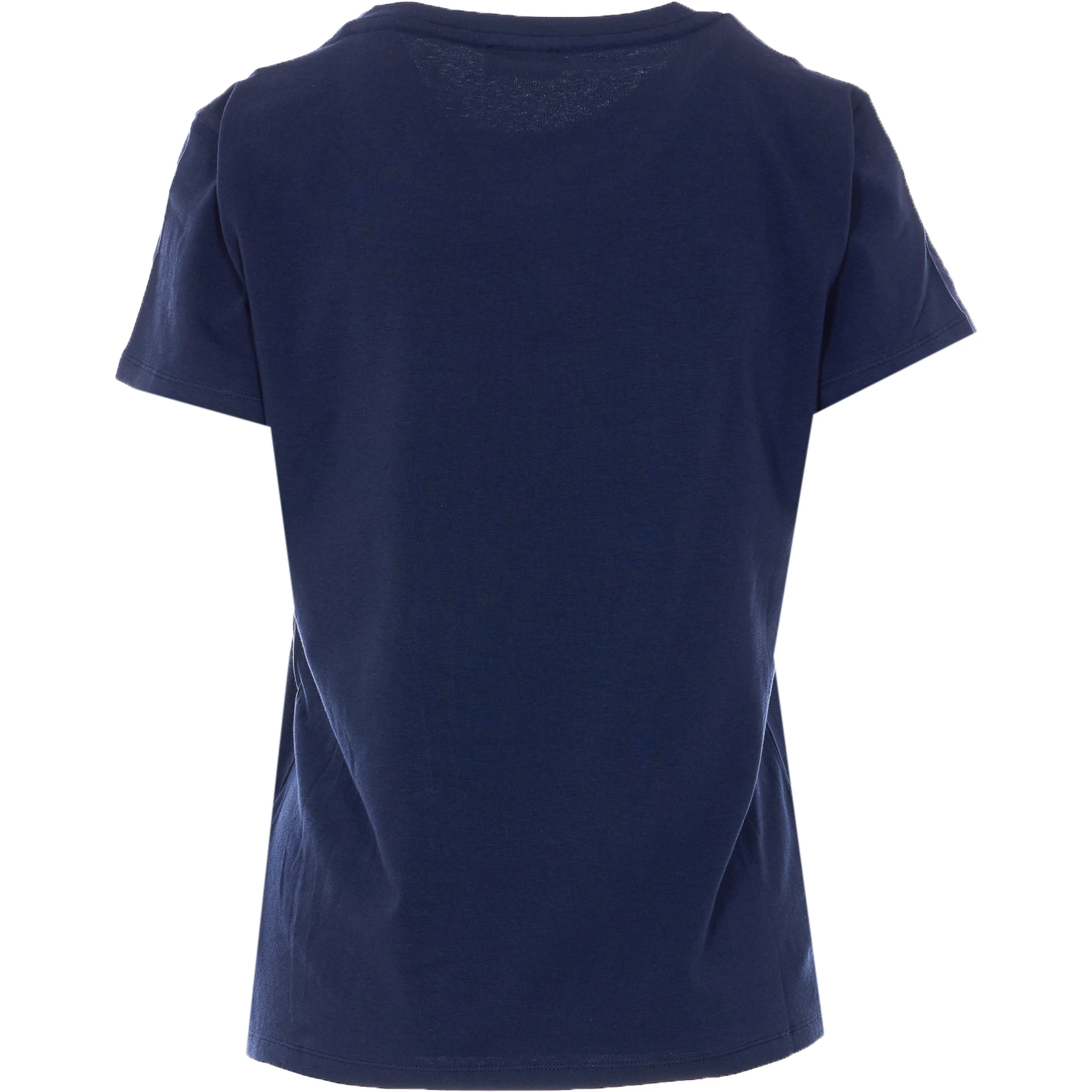 Liu Jo T-shirts and Polos Blue