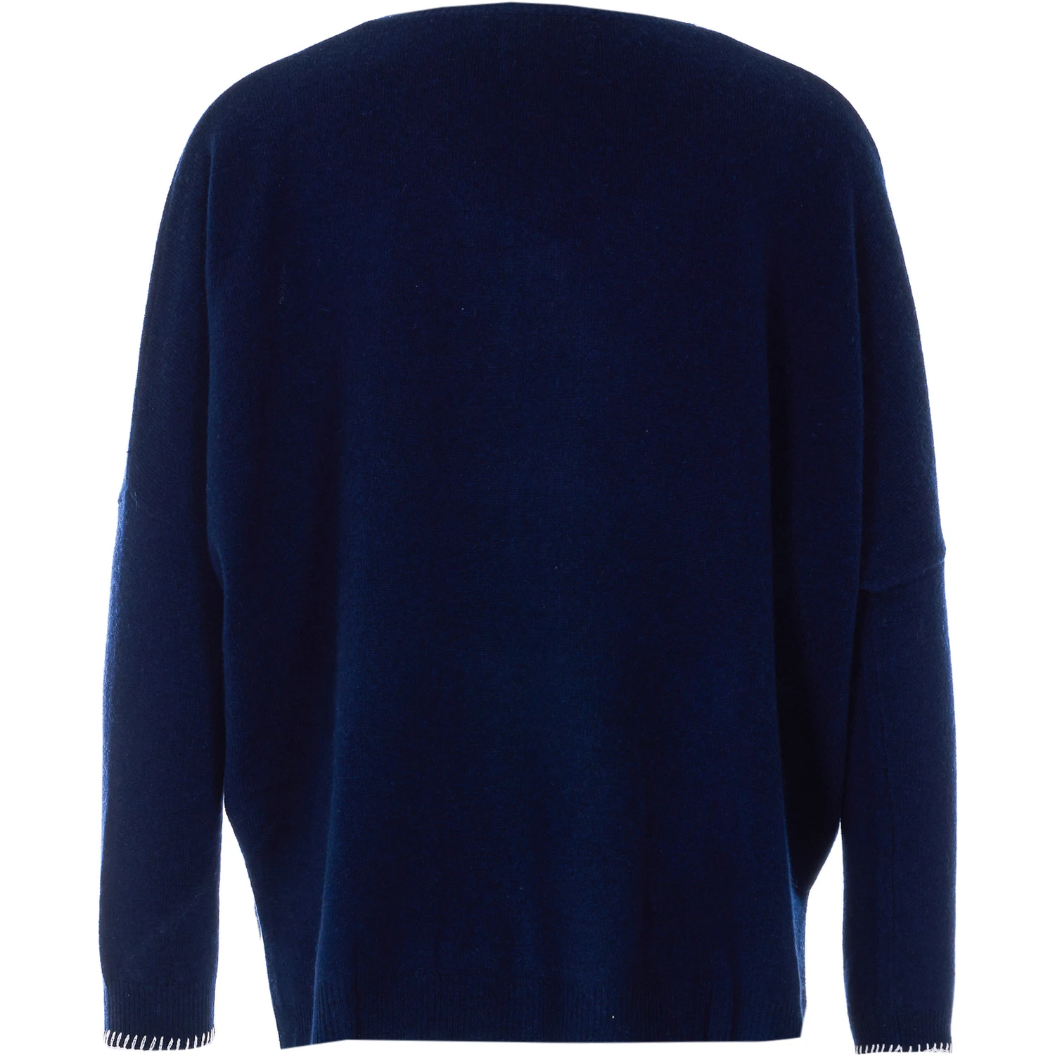 NOT SHY Sweaters Blue