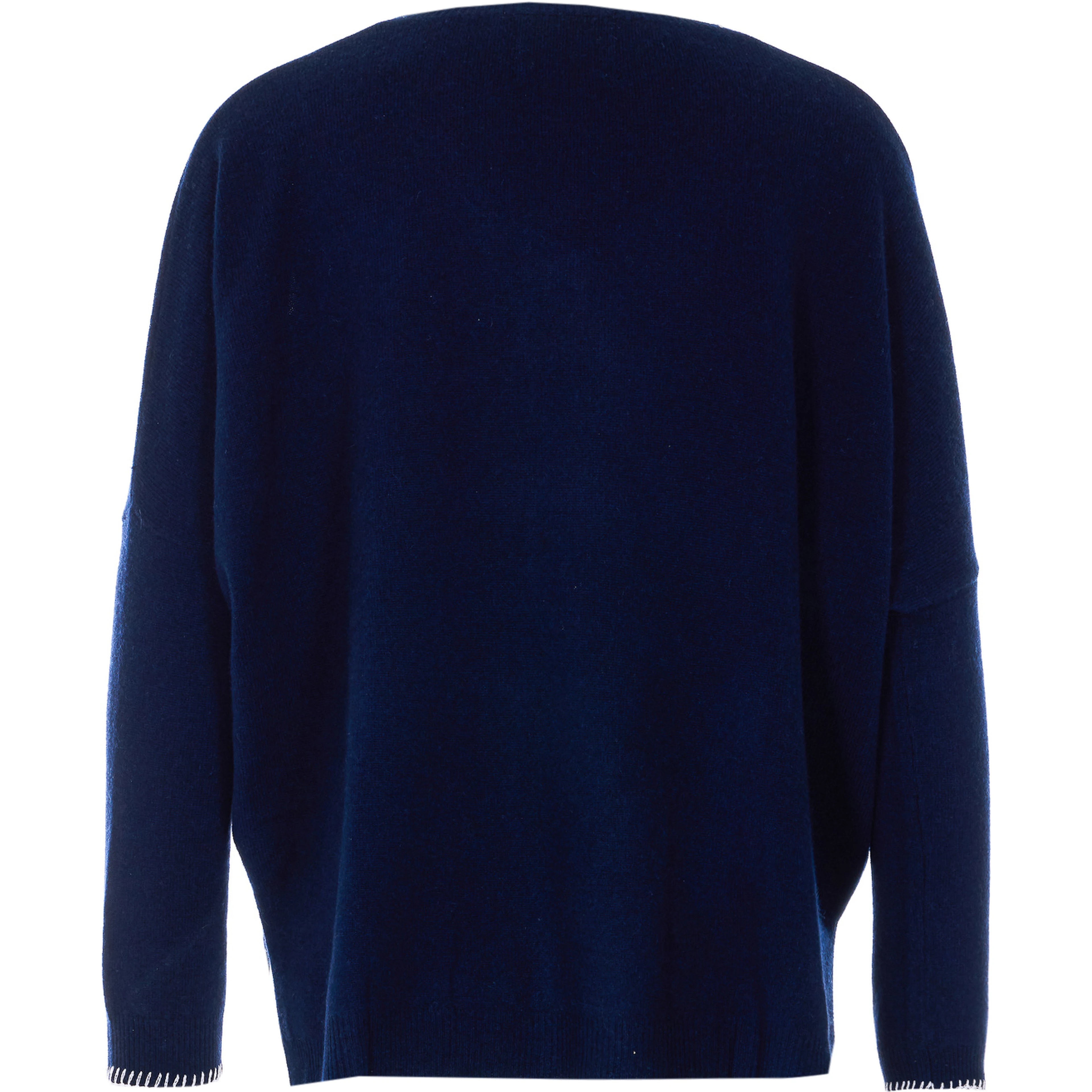 NOT SHY Sweaters Blue