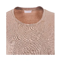 Liu Jo T-shirts and Polos Pink