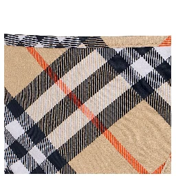 Burberry Sea clothing Brown