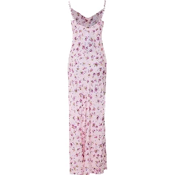 Twin-set Dresses Pink