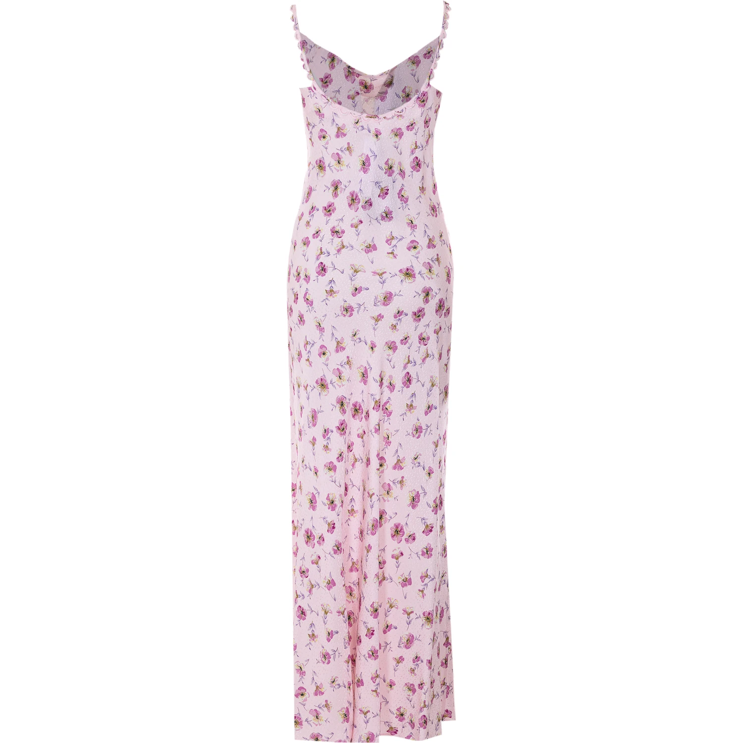 Twin-set Dresses Pink