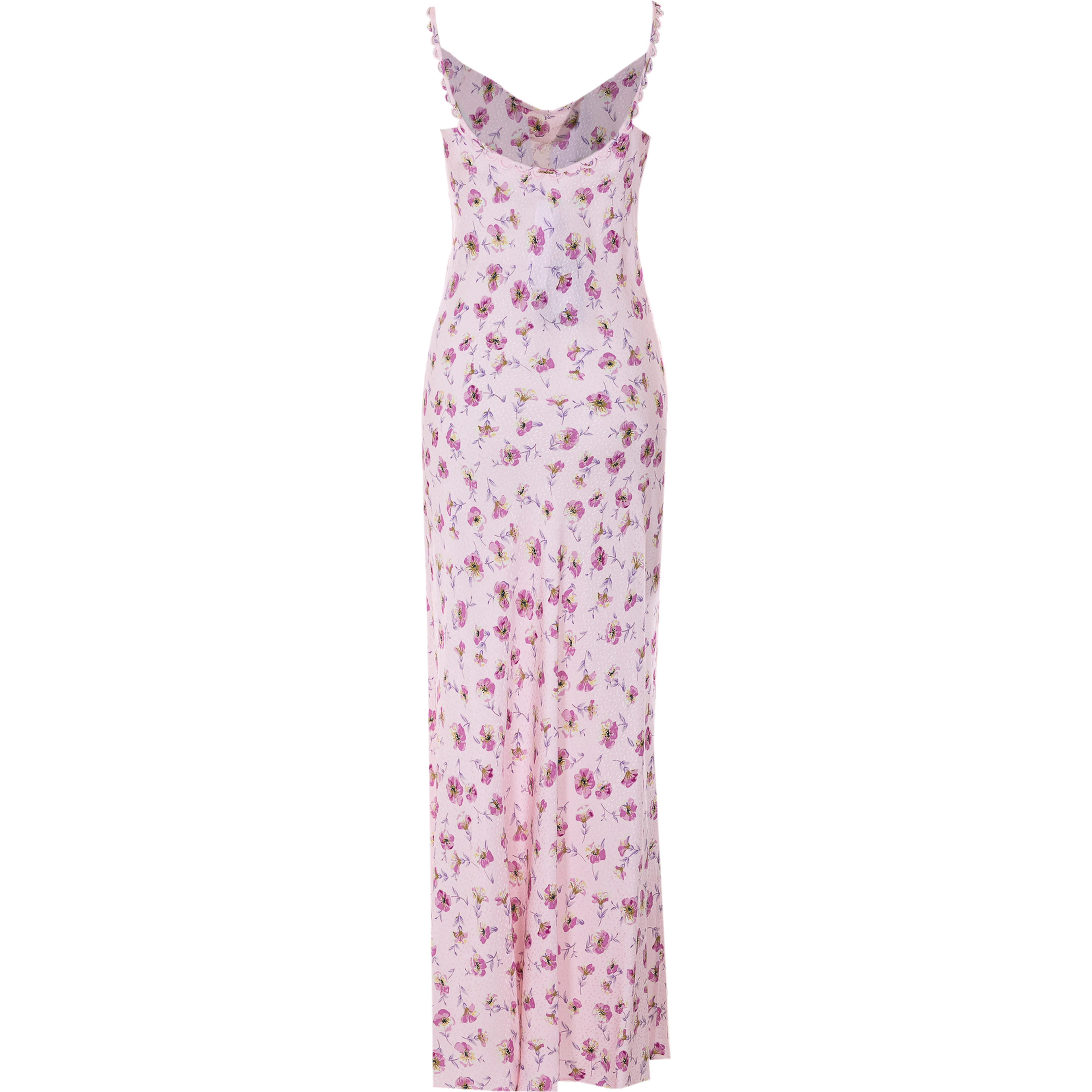 Twin-set Dresses Pink