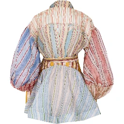 Zimmermann Dresses MultiColour
