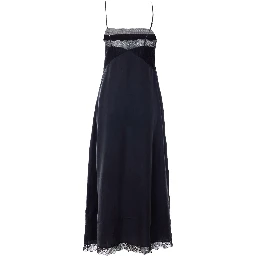 Zadig & Voltaire Dresses Black