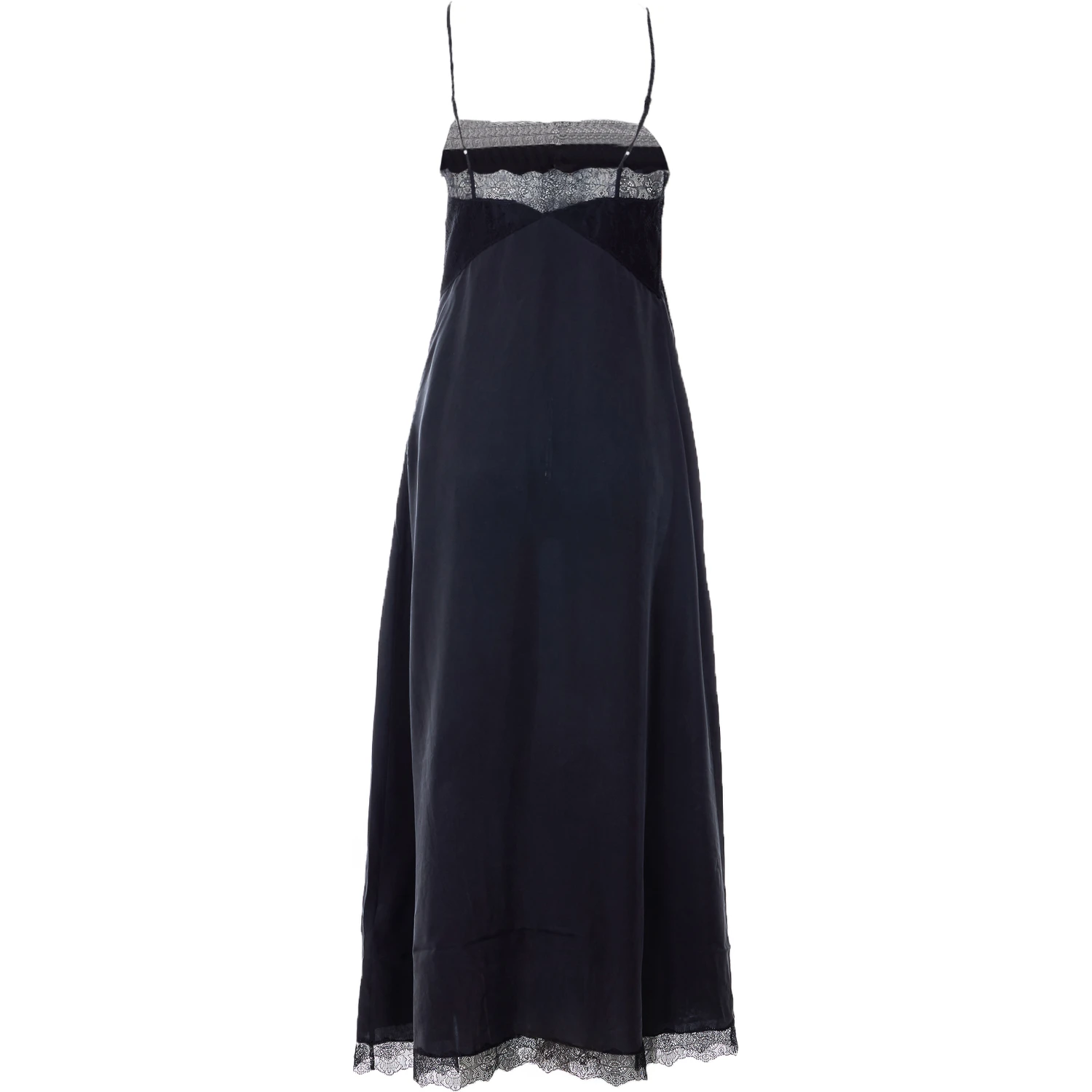 Zadig & Voltaire Dresses Black