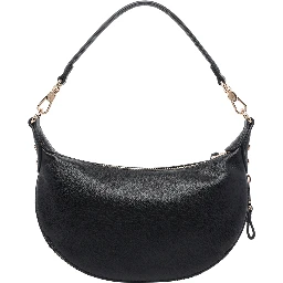 Liu Jo Bags.. Black