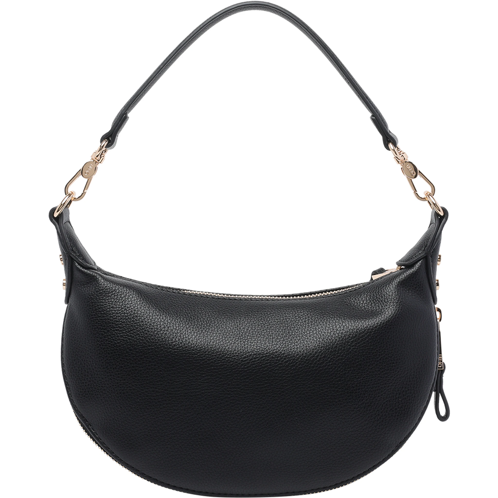 Liu Jo Bags.. Black
