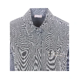 Liu Jo Shirts Grey