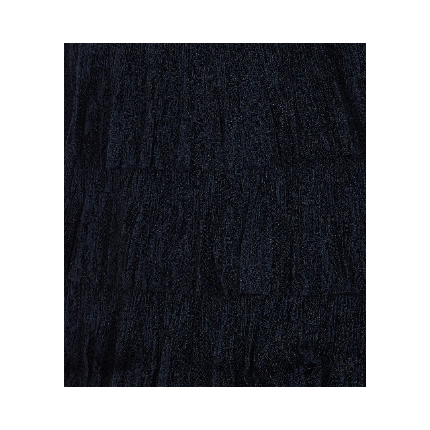 Twin-set Dresses Black
