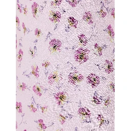 Twin-set Dresses Pink