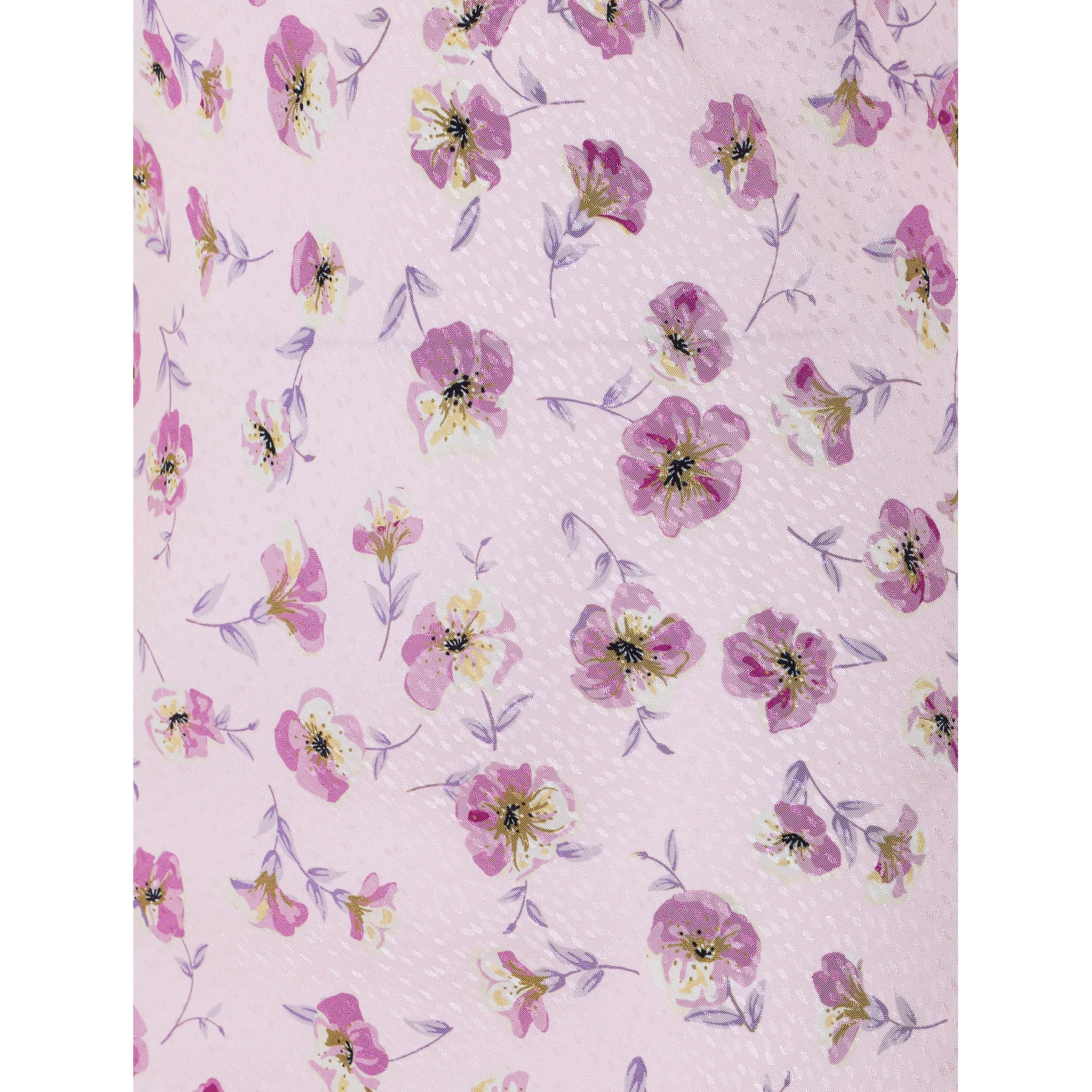 Twin-set Dresses Pink