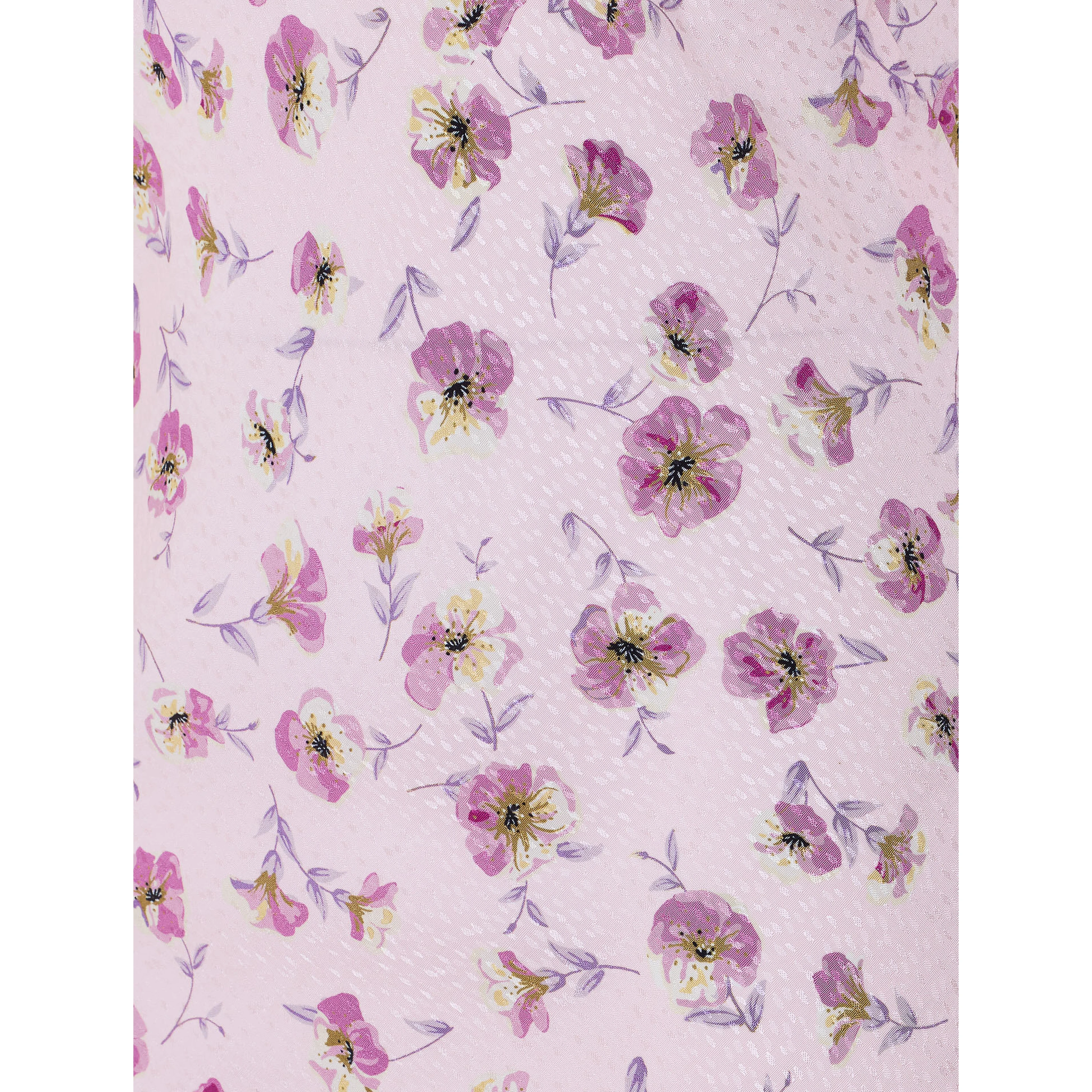 Twin-set Dresses Pink