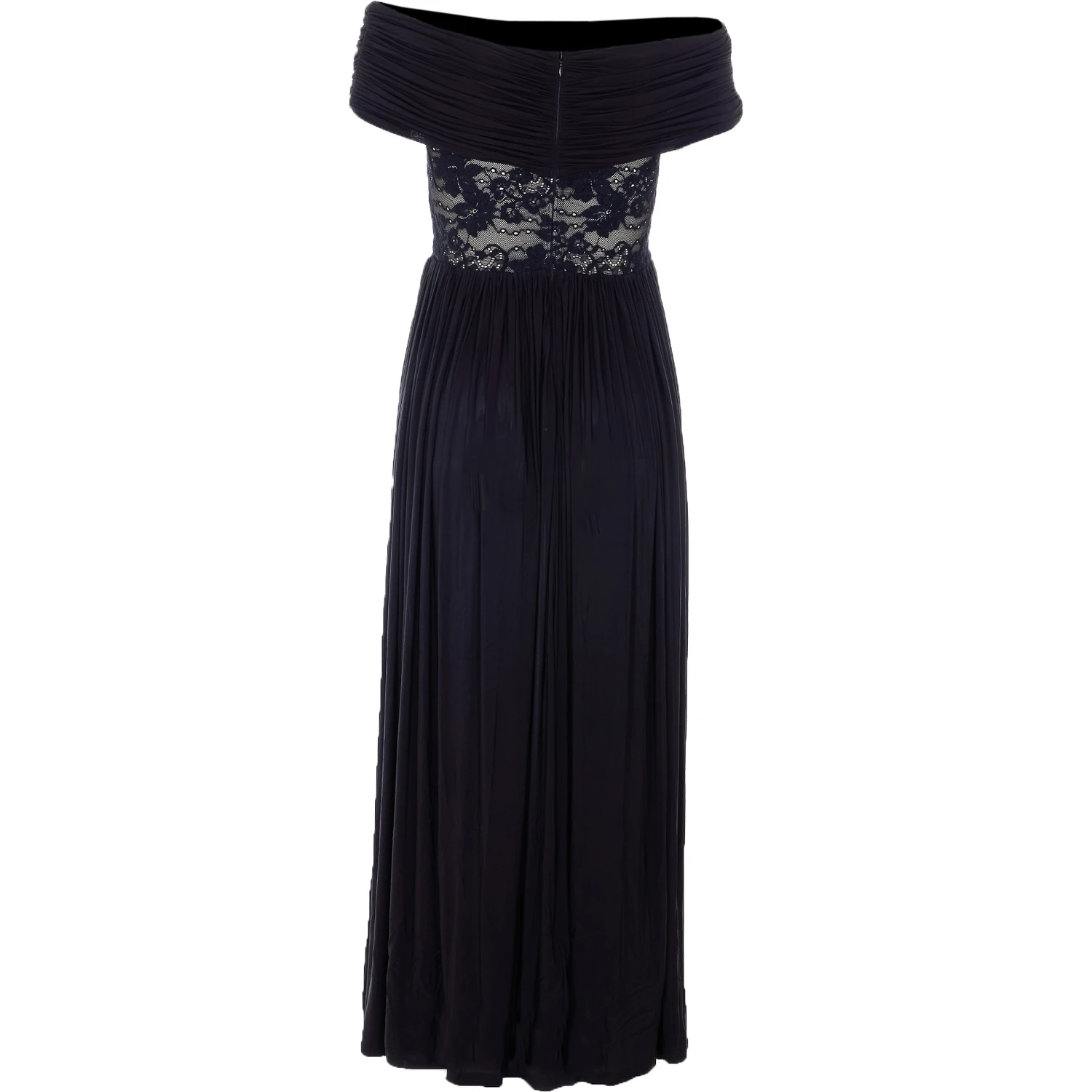 Zimmermann Dresses Black