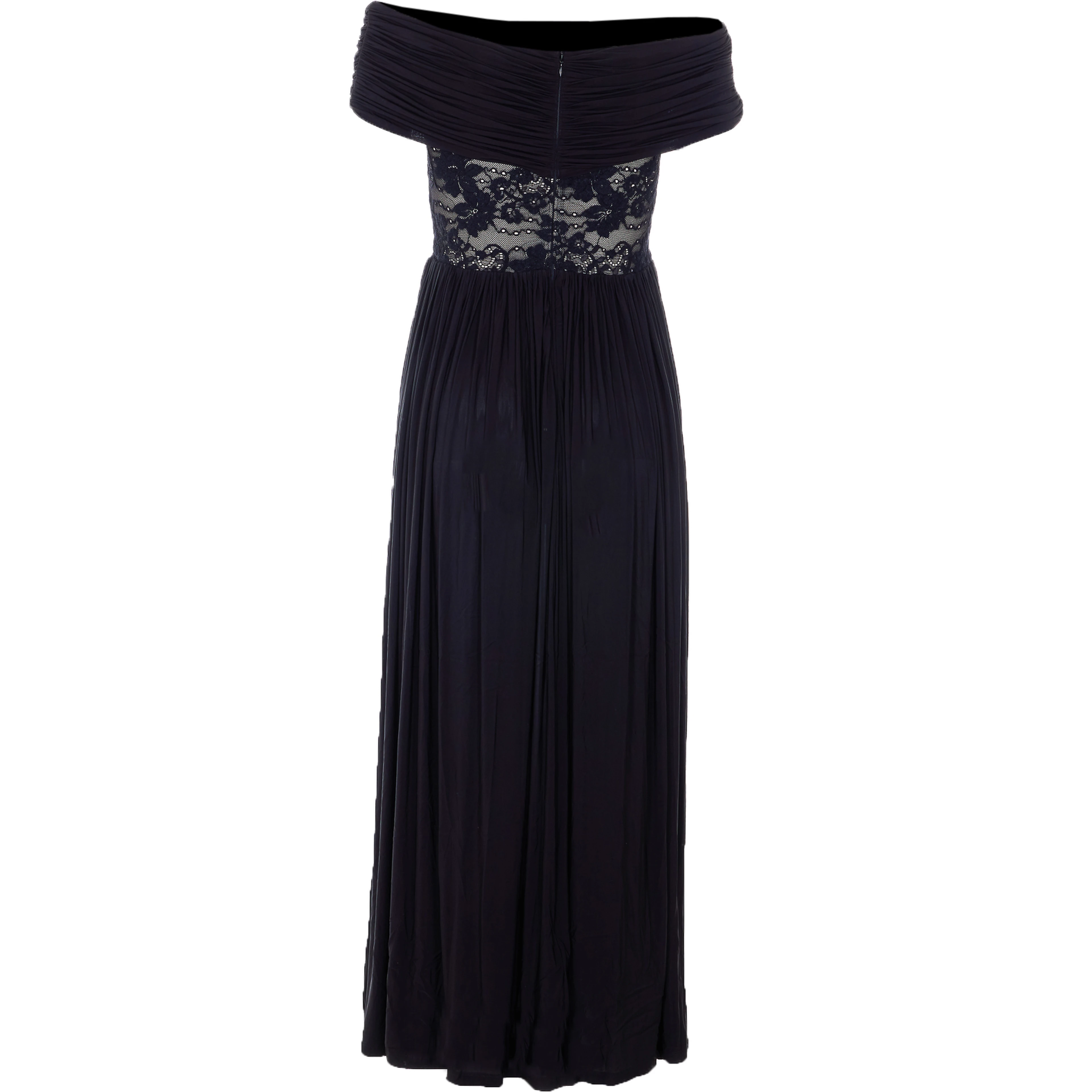 Zimmermann Dresses Black