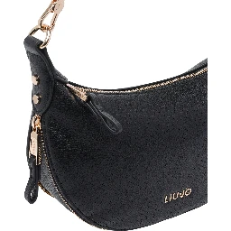 Liu Jo Bags.. Black