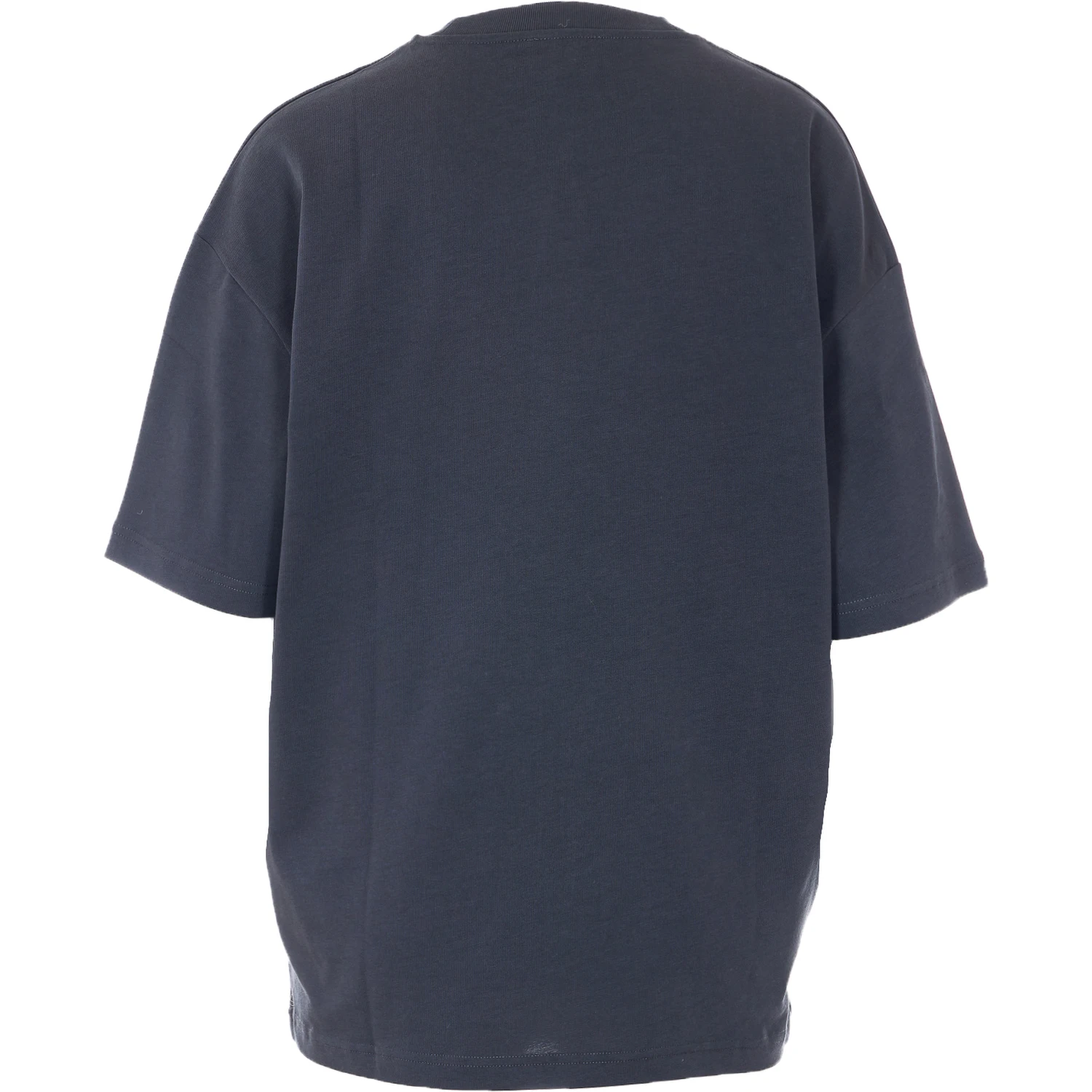 A.P.C. T-shirts and Polos Black