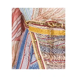 Zimmermann Dresses MultiColour