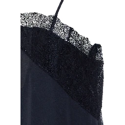 Zadig & Voltaire Dresses Black