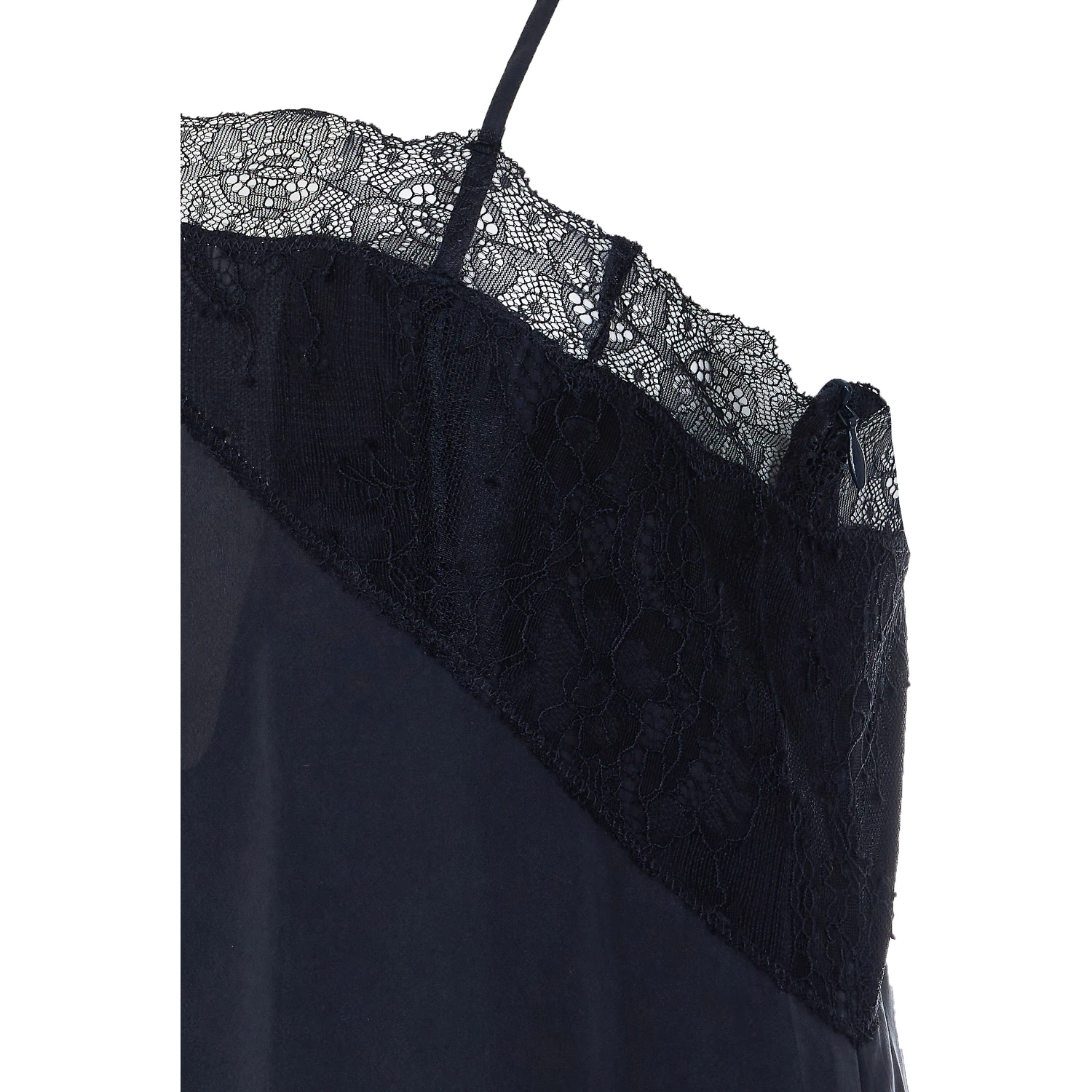 Zadig & Voltaire Dresses Black