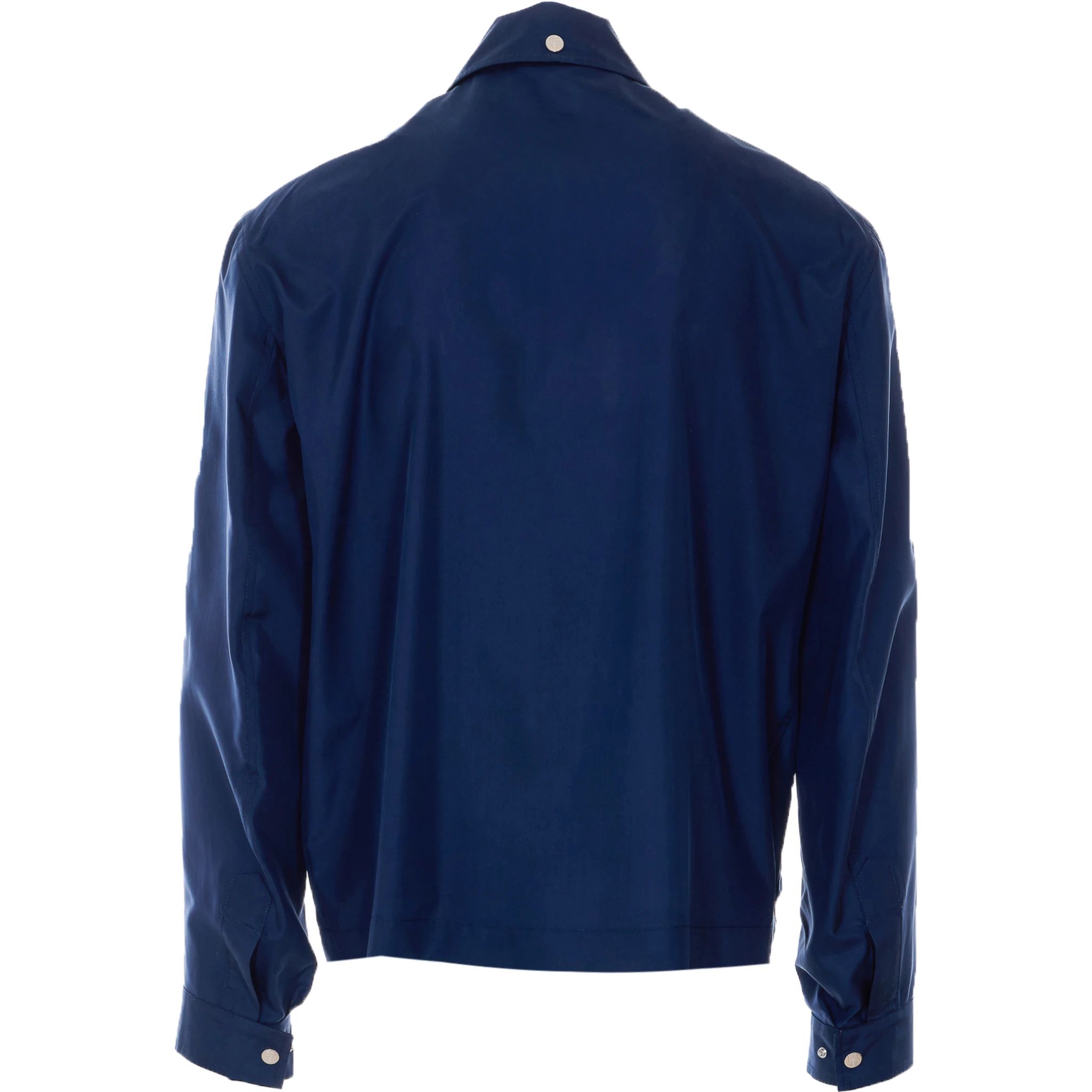 Brunello Cucinelli Jackets Blue