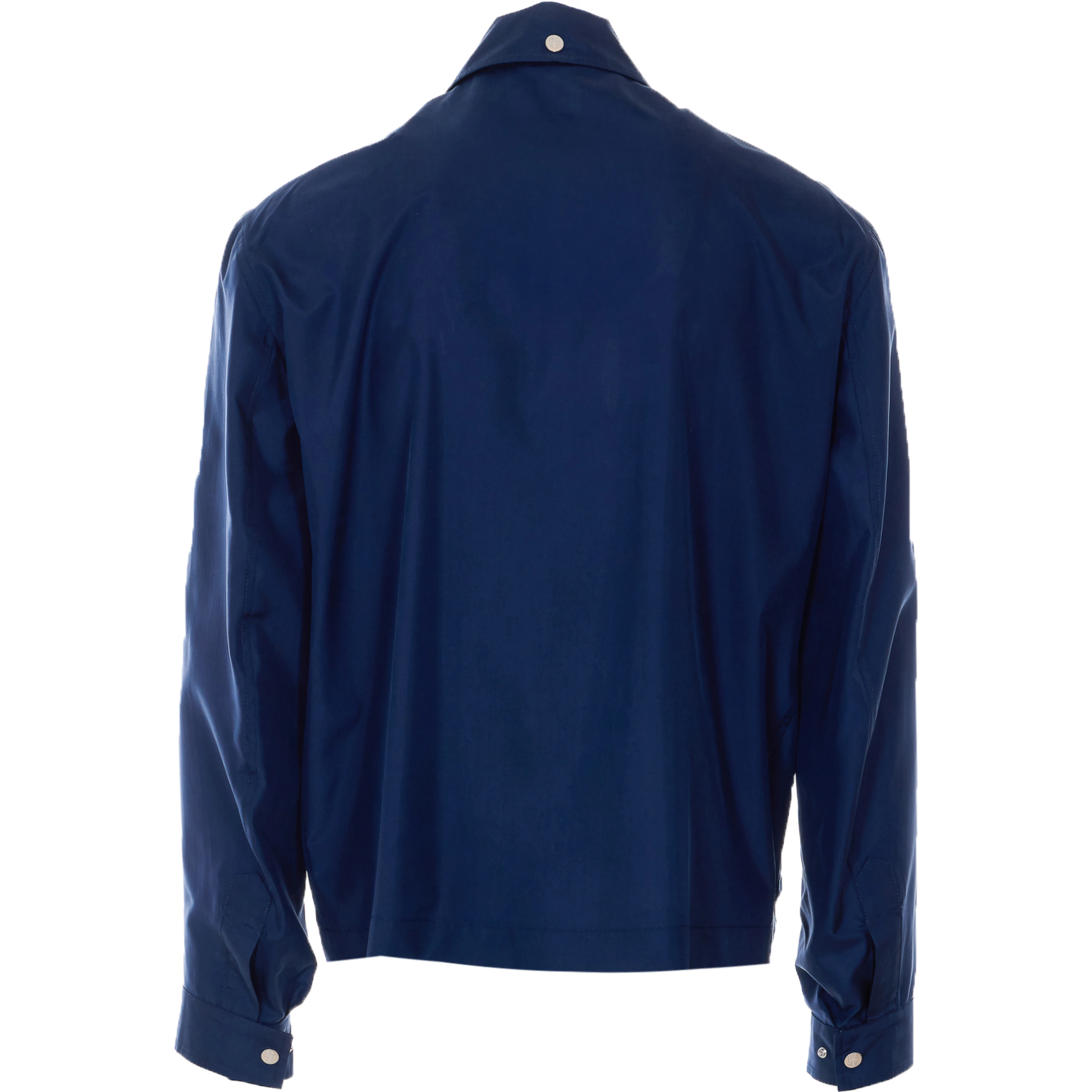 Brunello Cucinelli Jackets Blue