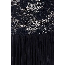 Zimmermann Dresses Black