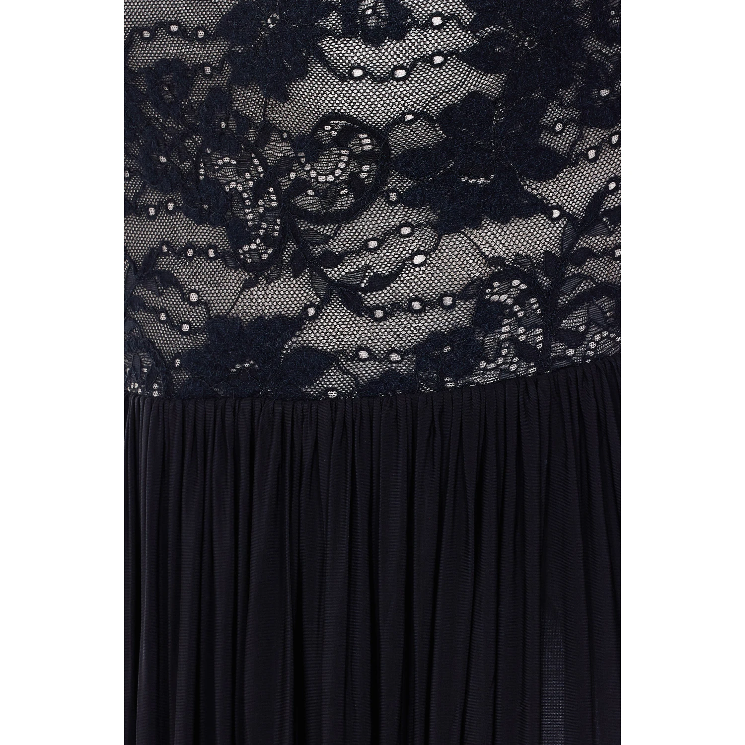 Zimmermann Dresses Black