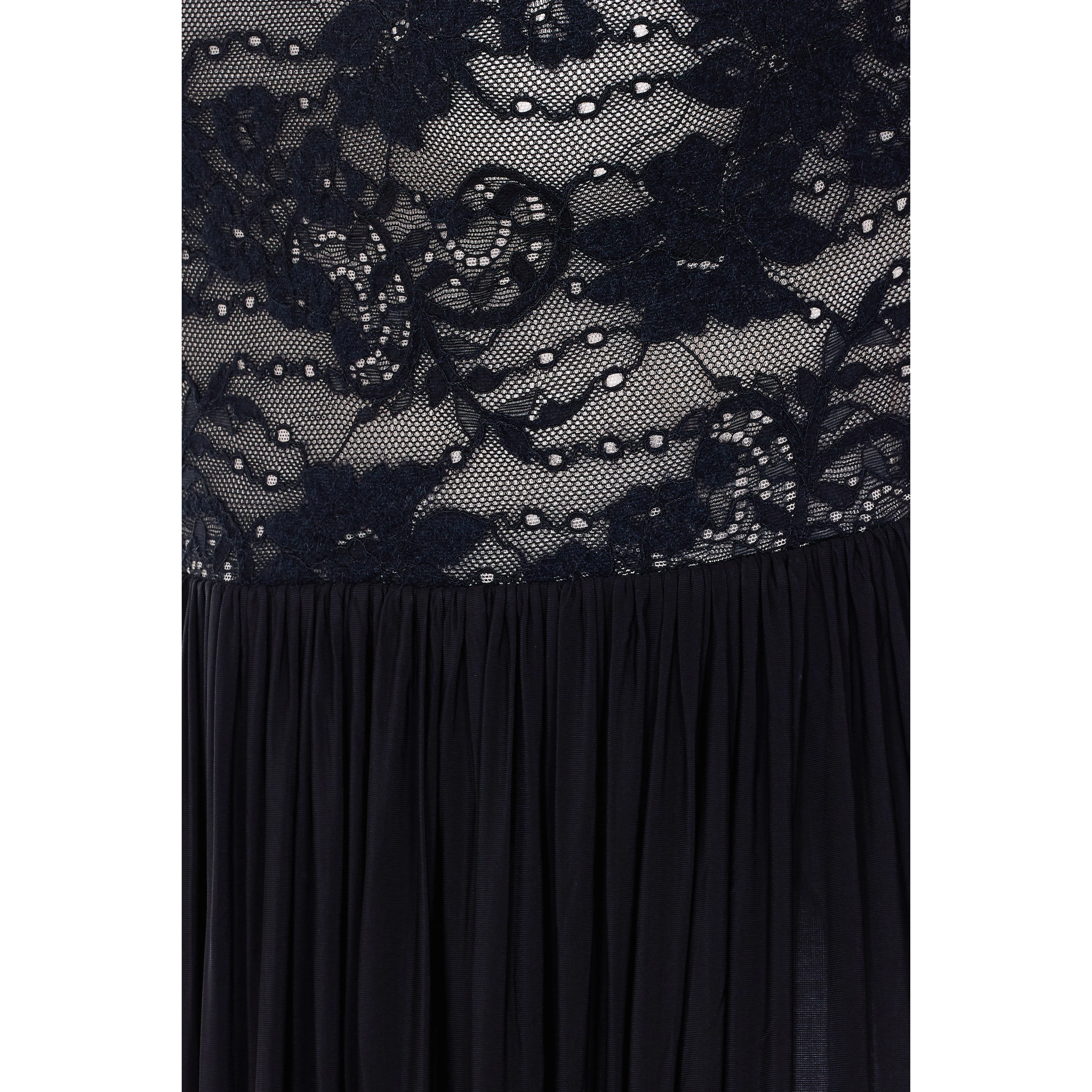 Zimmermann Dresses Black