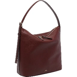 أكياس APC.. حمراء