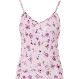 Twin-set Dresses Pink