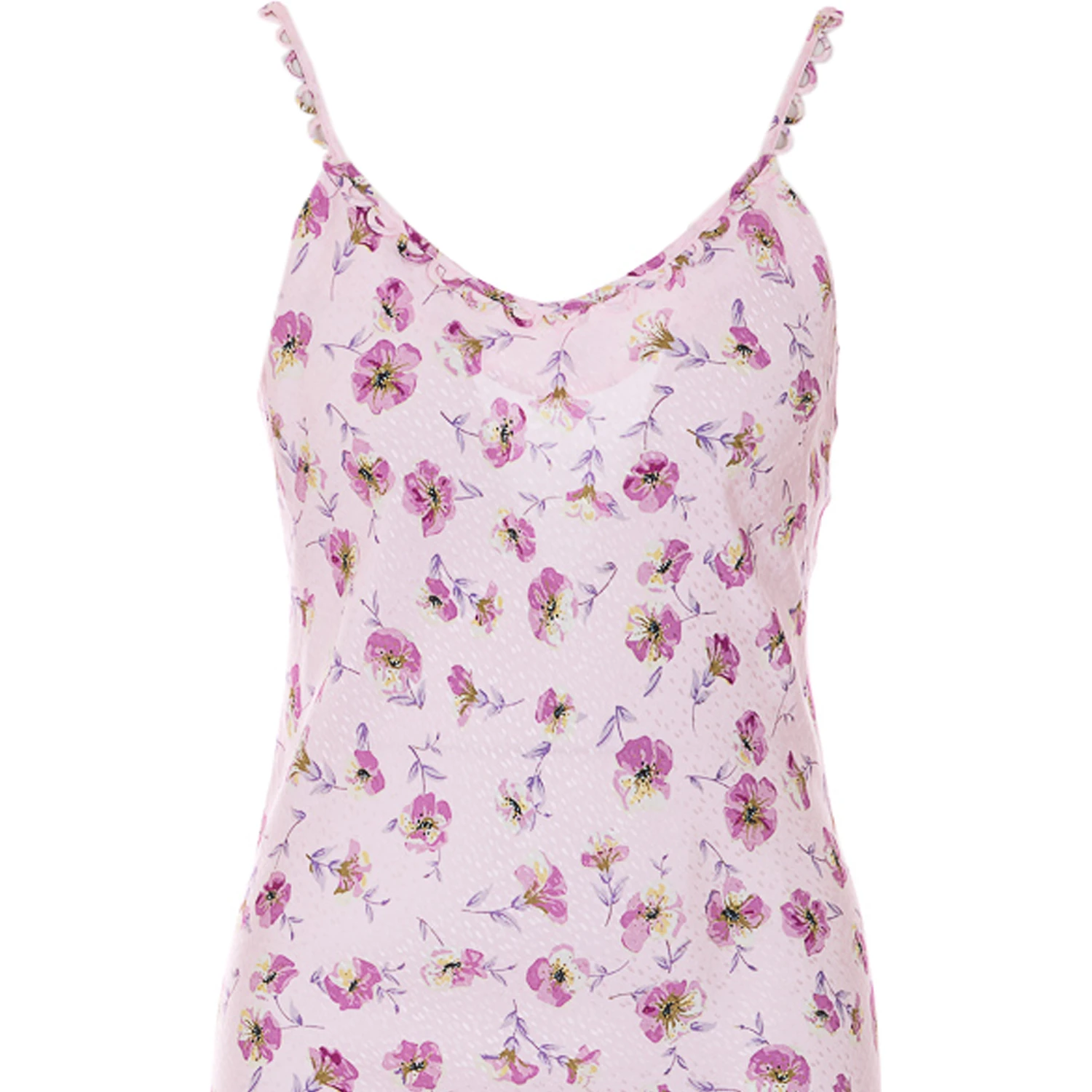 Twin-set Dresses Pink