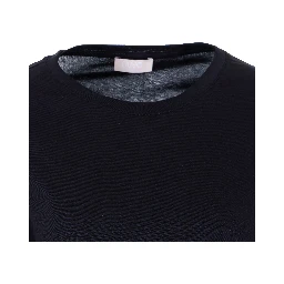 Liu Jo T-shirts and Polos Black