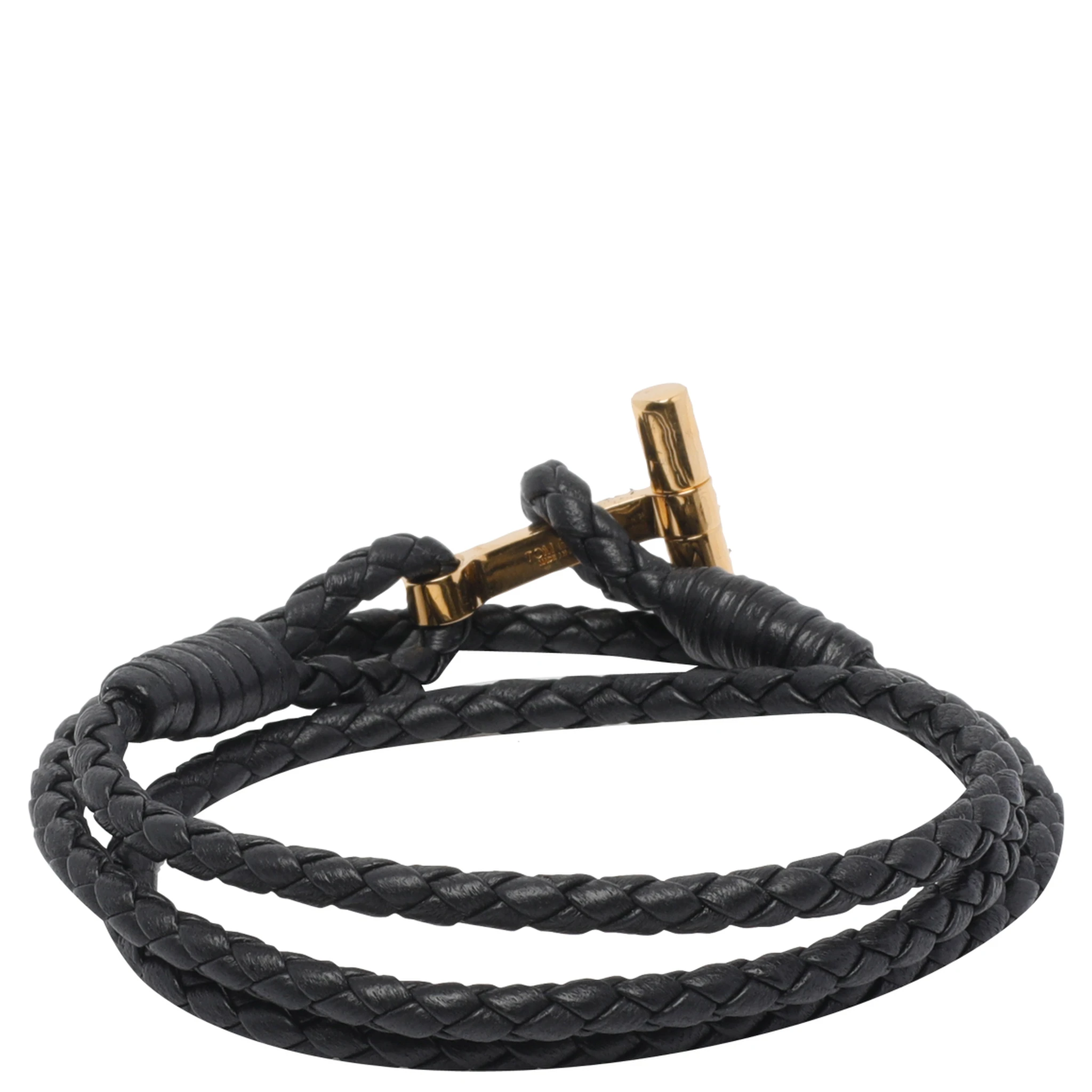 Tom Ford Bijoux Black