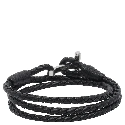 Tom Ford Bijoux Black