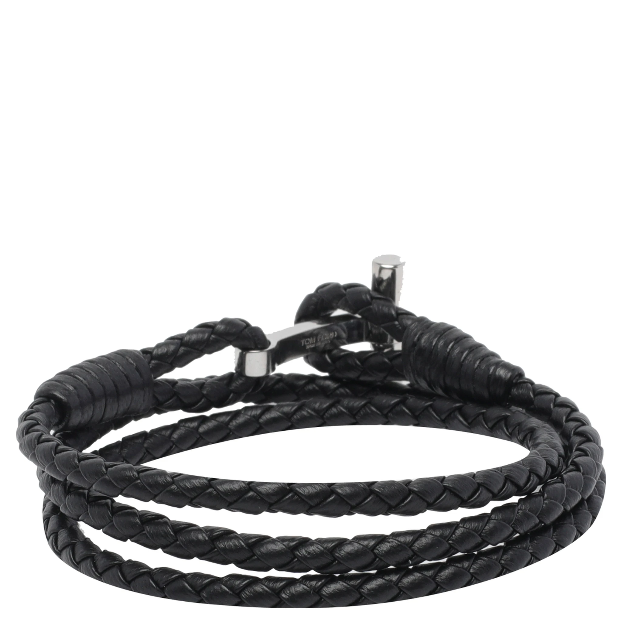 Tom Ford Bijoux Black