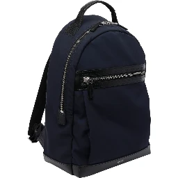 Tom Ford Bags.. Blue