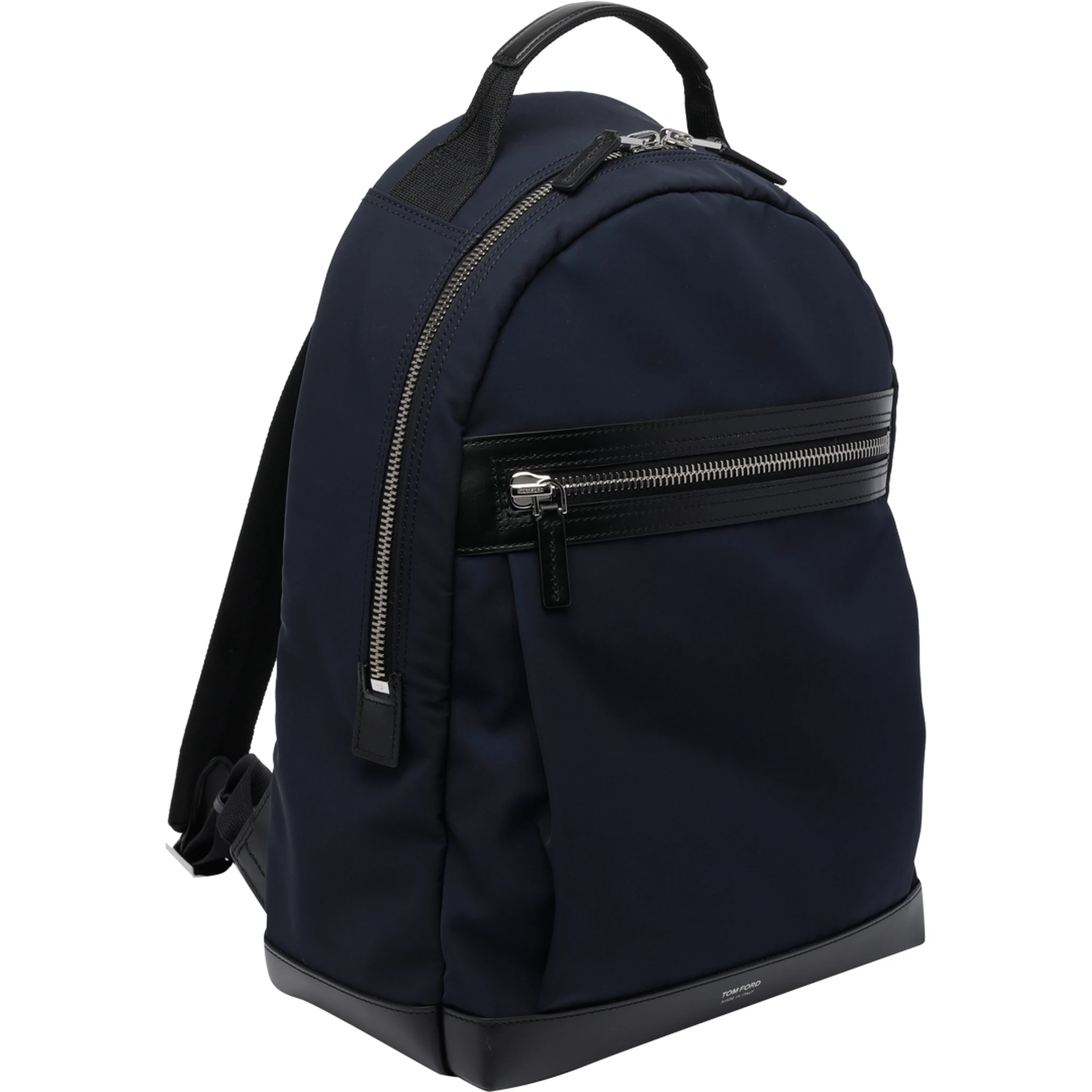 Tom Ford Bags.. Blue