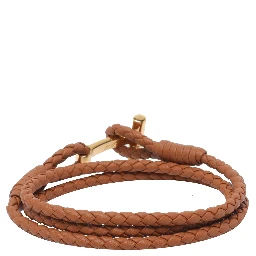 Tom Ford Bijoux Brown