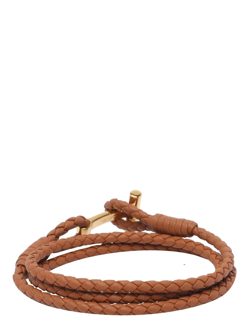 توم فورد بيجو براون