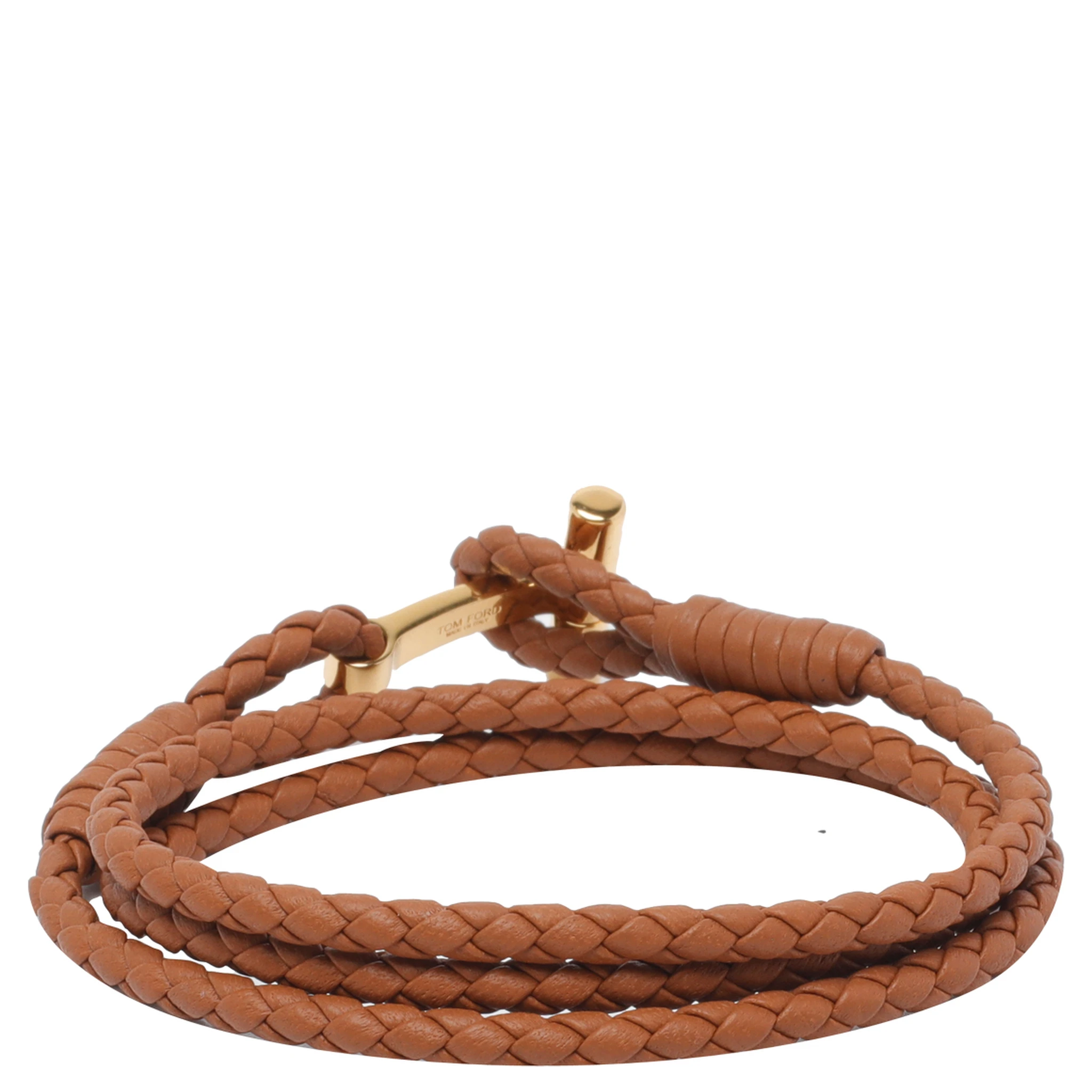 Tom Ford Bijoux Brown